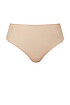 Body Smart Waisted Thong Beige