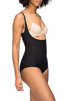 nancy ganz bodysuit