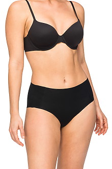 X-Factor Body Light Waisted Thong by Nancy Ganz Online, THE ICONIC