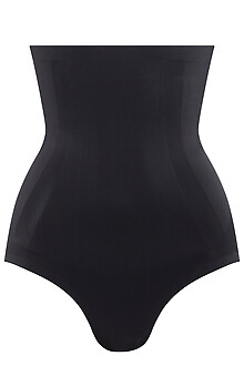 Body Define strapless bodysuit - Nancy Ganz Australia
