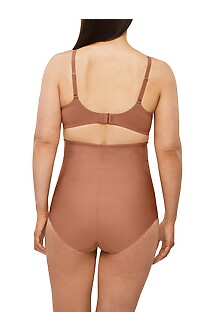 Australian shapewear brand Nancy Ganz launches 'All Kinds of Beautiful'  campaign – Campaign Brief