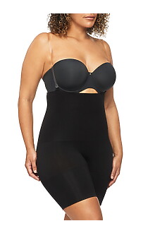 Bamboo Essentials Collection l Bras and Shapewear l Nancy Ganz