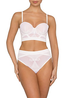 shapewear string