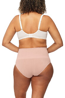 Revive Kiera Lace Contour Bra l Nancy Ganz Shapewear & Bras