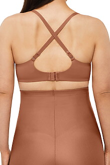 Revive Smooth Maximiser Bra by Nancy Ganz Online, THE ICONIC