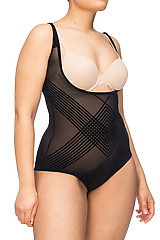 nancy ganz bodysuit